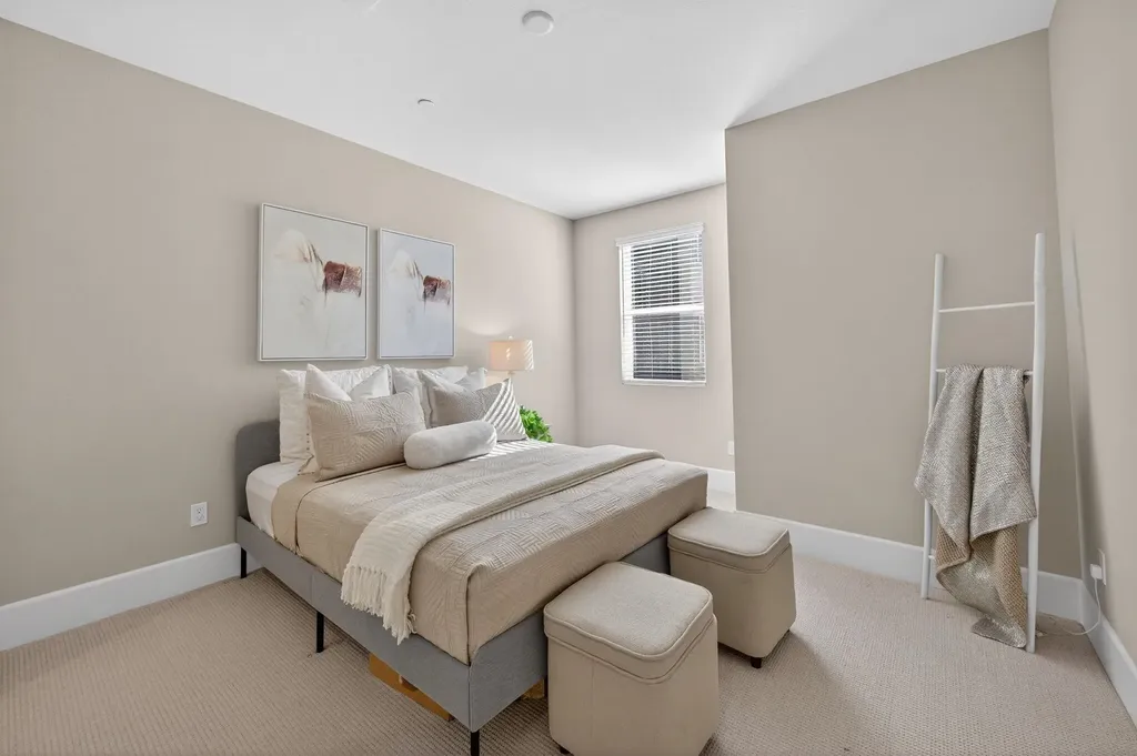 5425 Melissa Lane Dublin CA 94568
