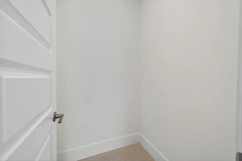 5425 Melissa Lane Dublin CA 94568