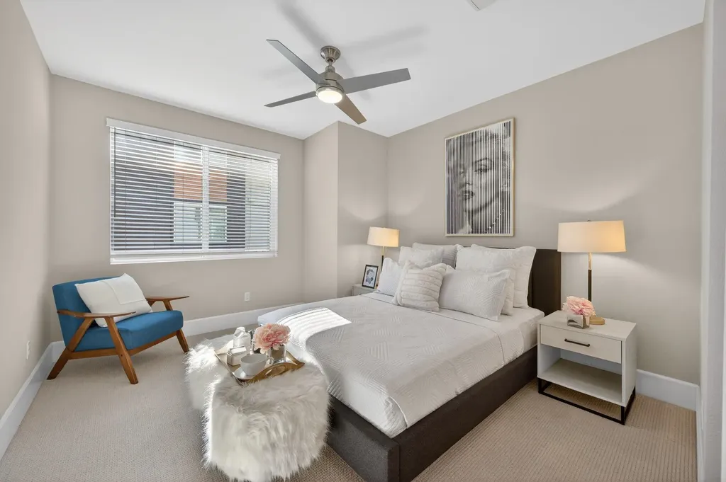 5425 Melissa Lane Dublin CA 94568