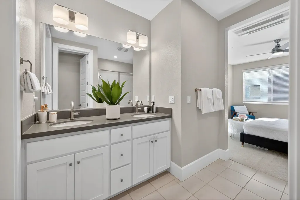 5425 Melissa Lane Dublin CA 94568