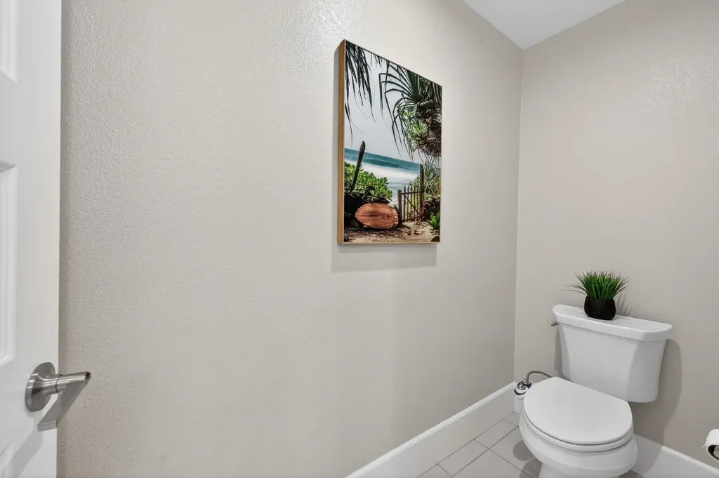 5425 Melissa Lane Dublin CA 94568