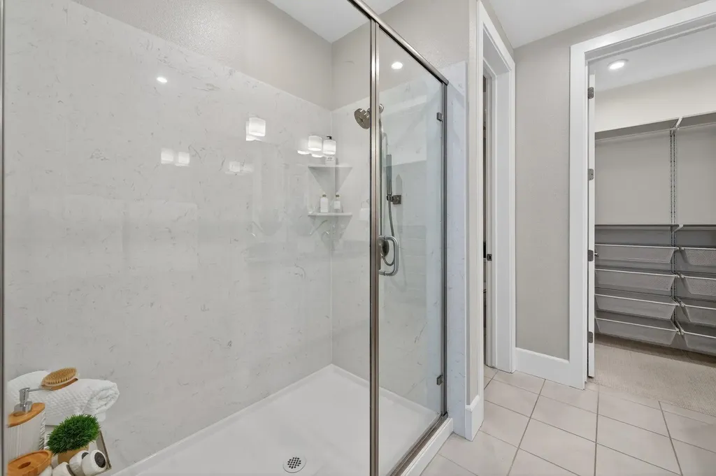 5425 Melissa Lane Dublin CA 94568