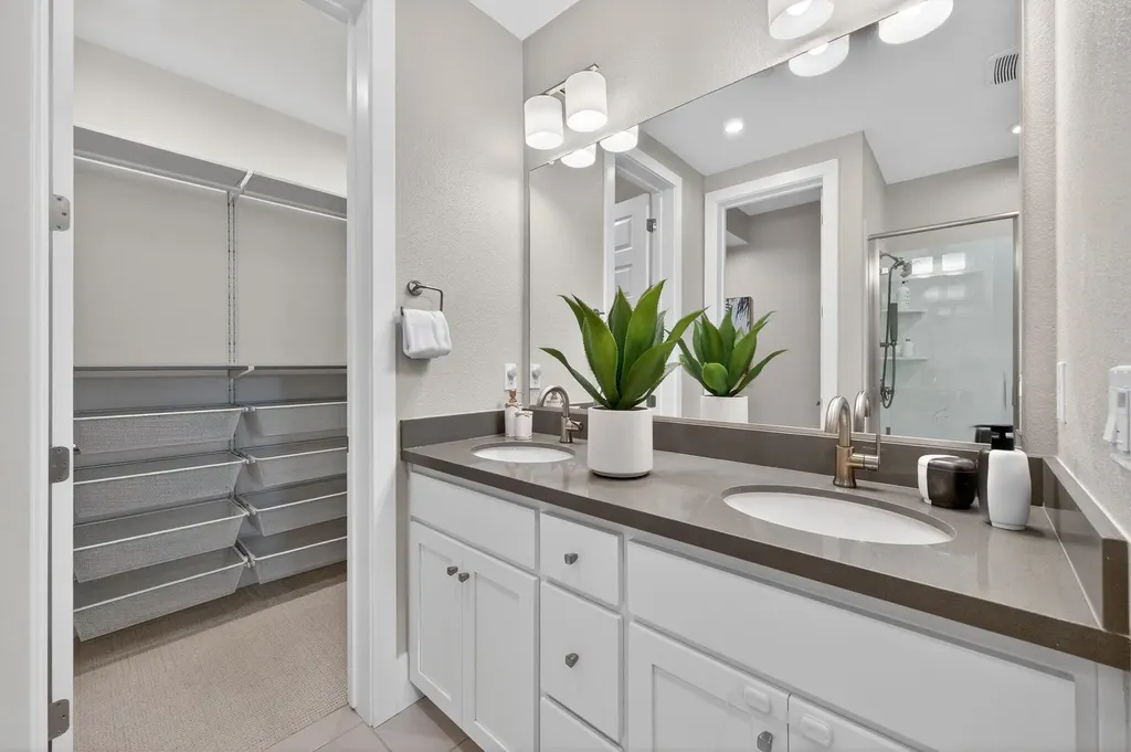 5425 Melissa Lane Dublin CA 94568