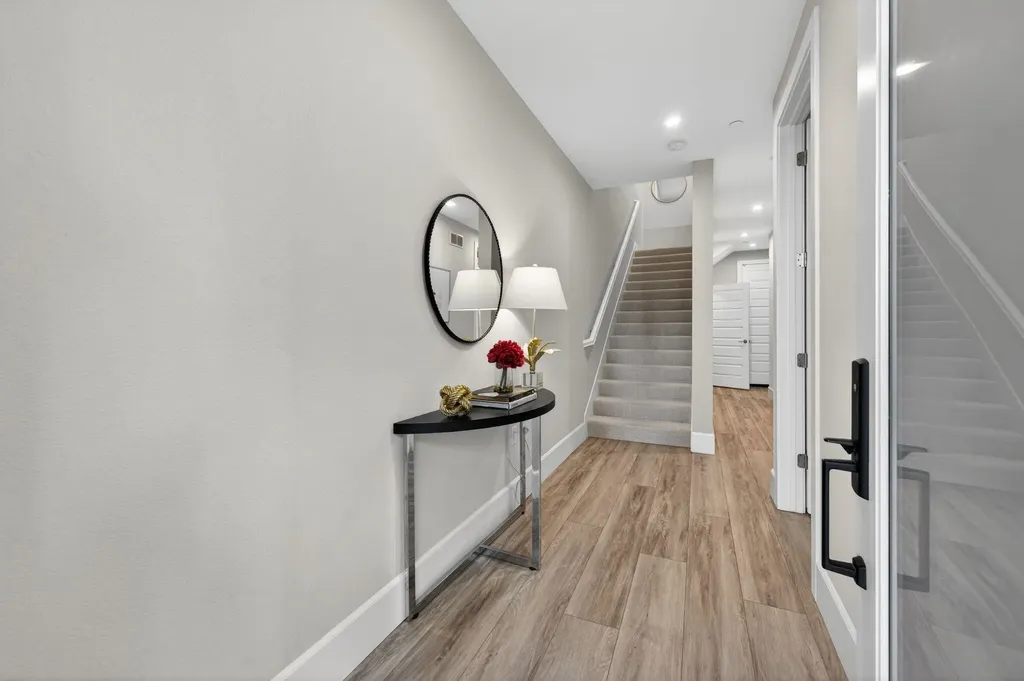 5425 Melissa Lane Dublin CA 94568
