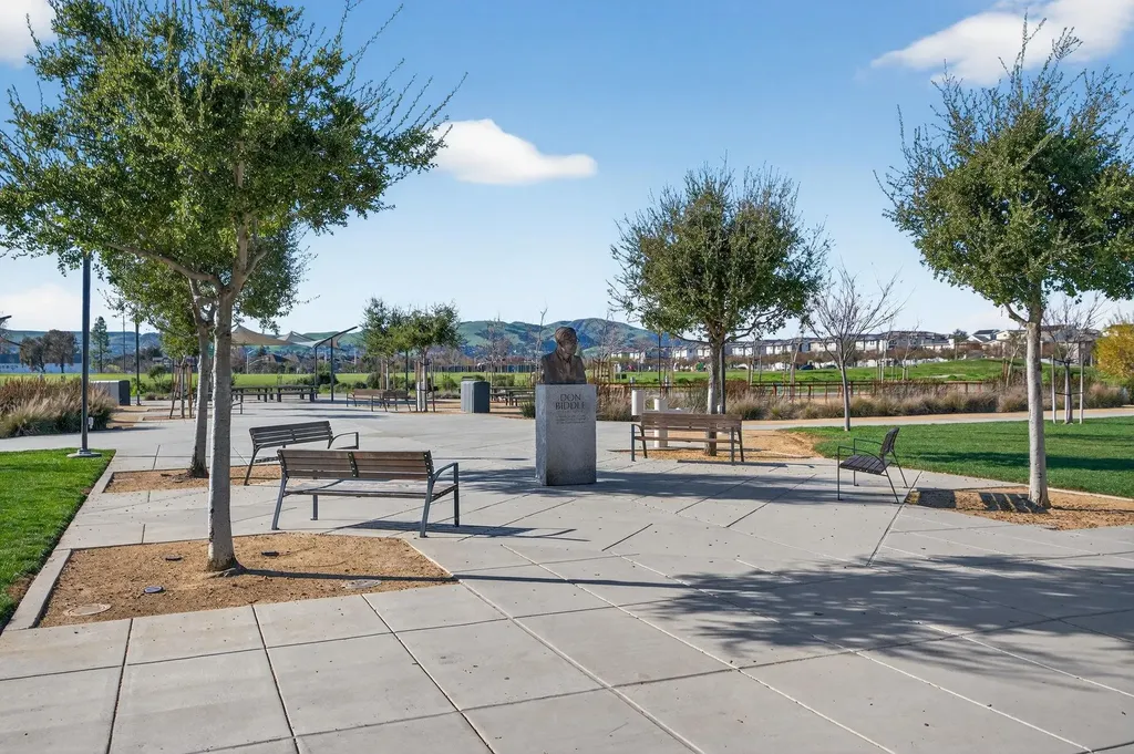 5425 Melissa Lane Dublin CA 94568
