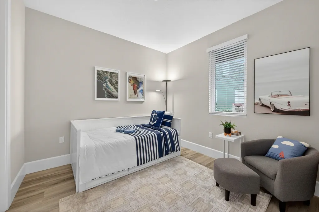 5425 Melissa Lane Dublin CA 94568