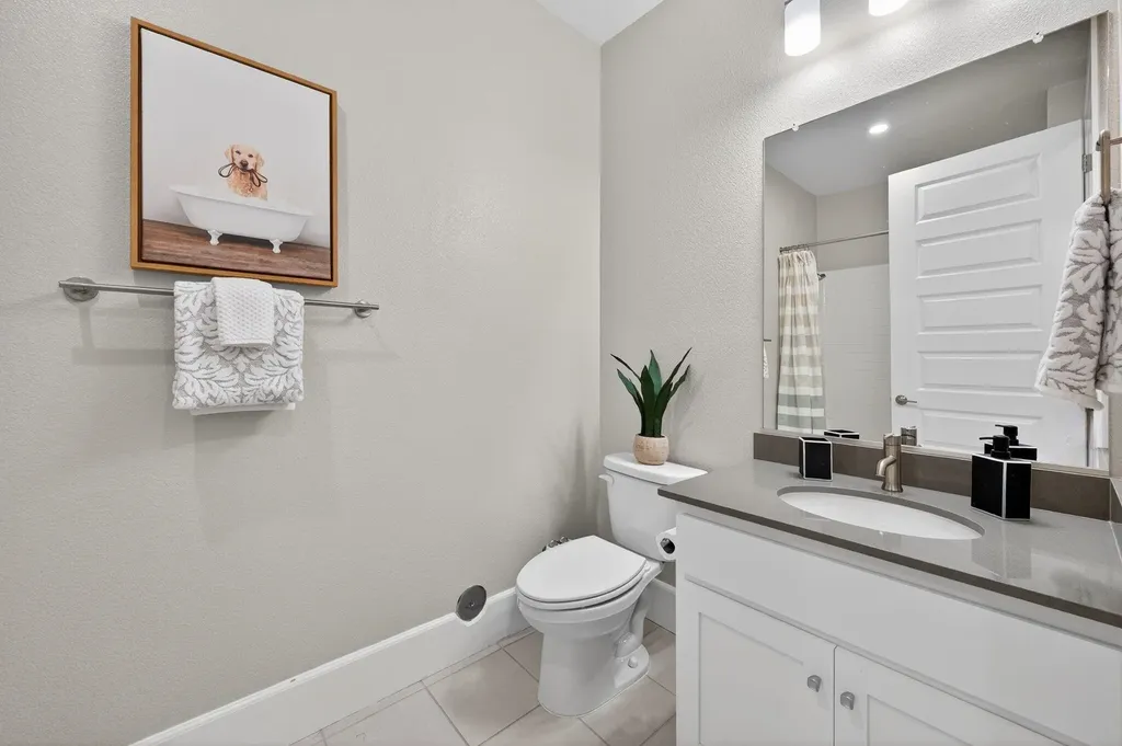 5425 Melissa Lane Dublin CA 94568