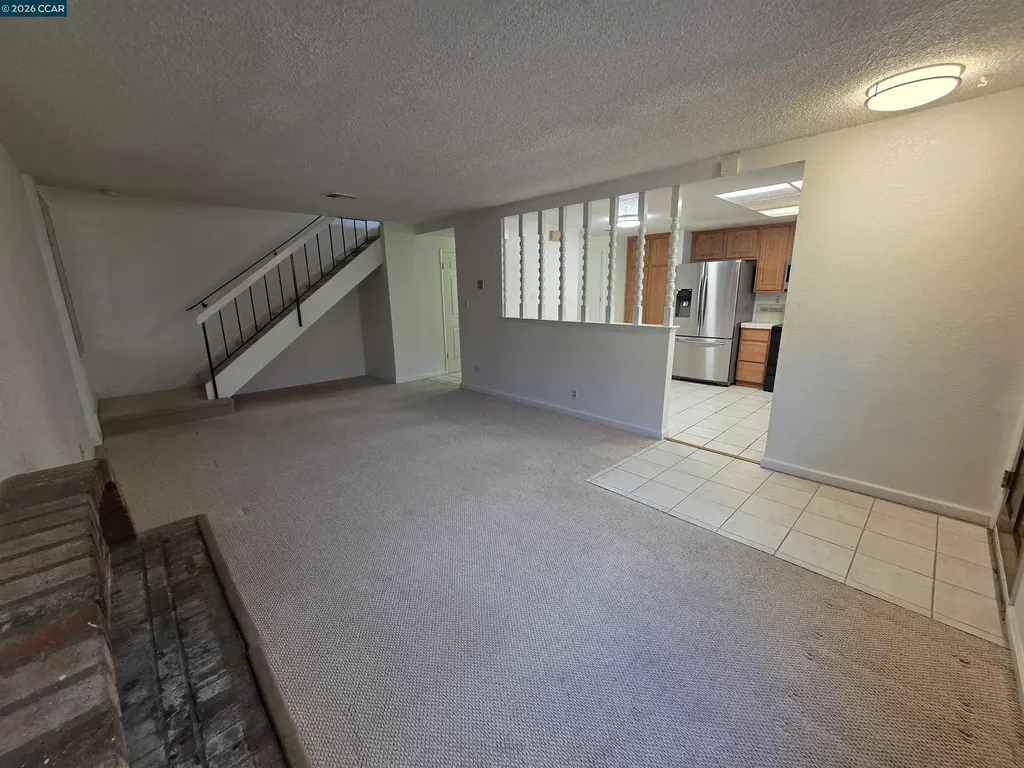 2581 El Portal Drive San Pablo CA 94806