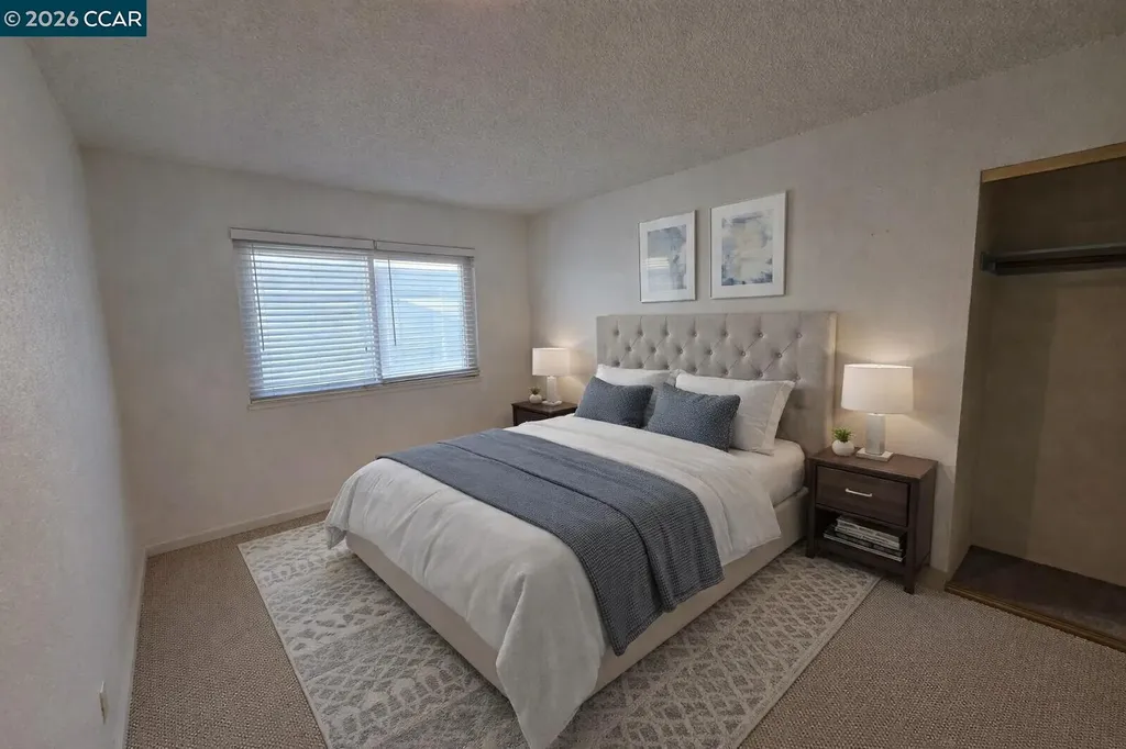 2581 El Portal Drive San Pablo CA 94806