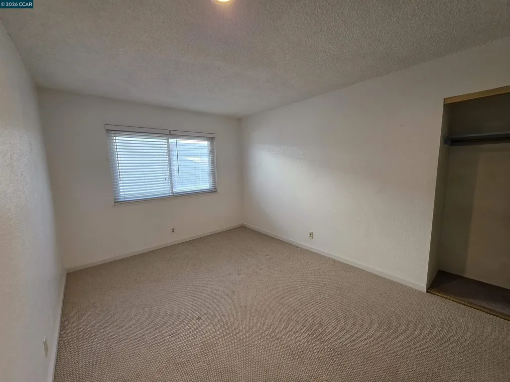 2581 El Portal Drive San Pablo CA 94806