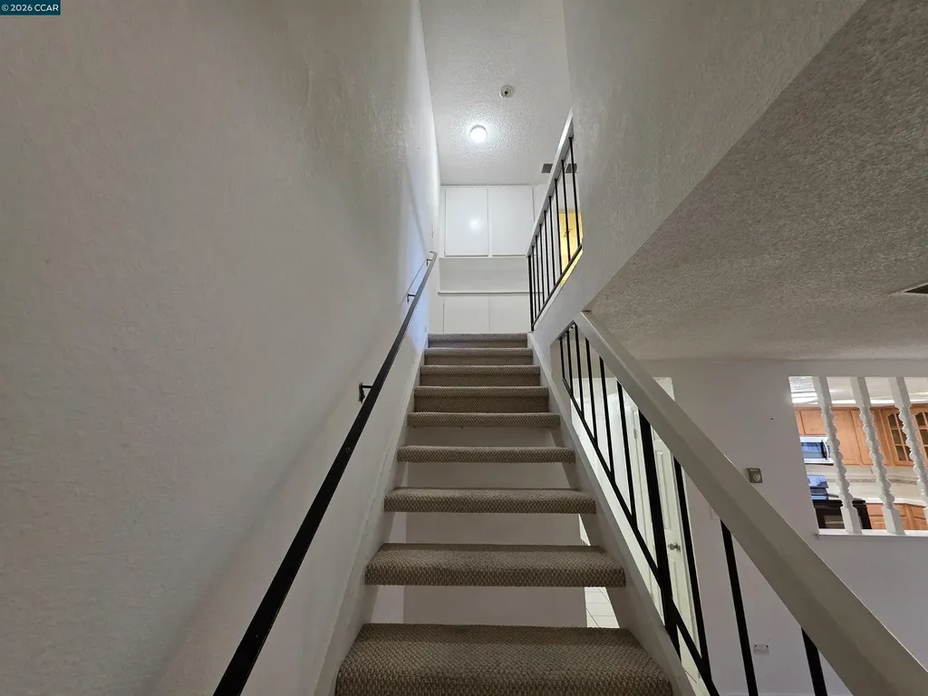 2581 El Portal Drive San Pablo CA 94806