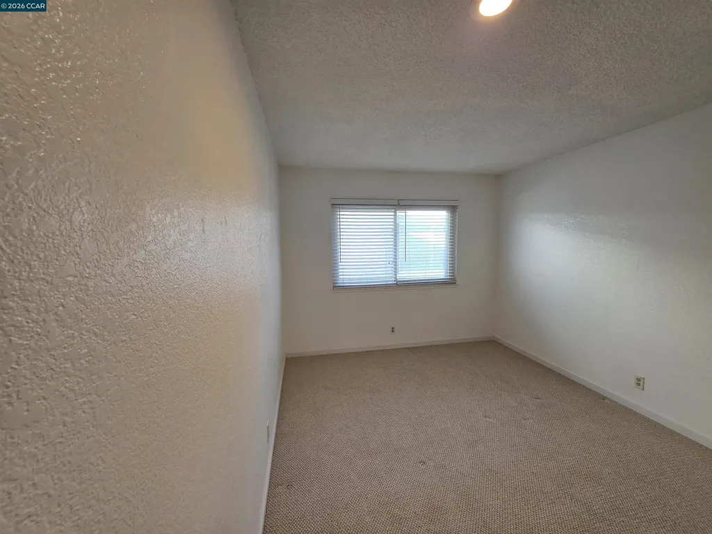 2581 El Portal Drive San Pablo CA 94806