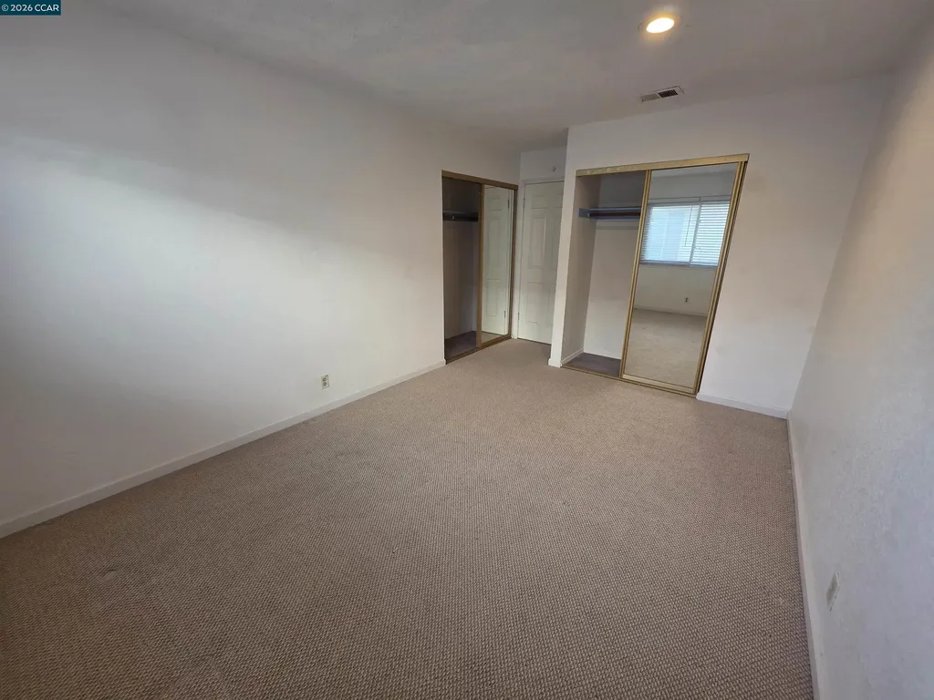 2581 El Portal Drive San Pablo CA 94806