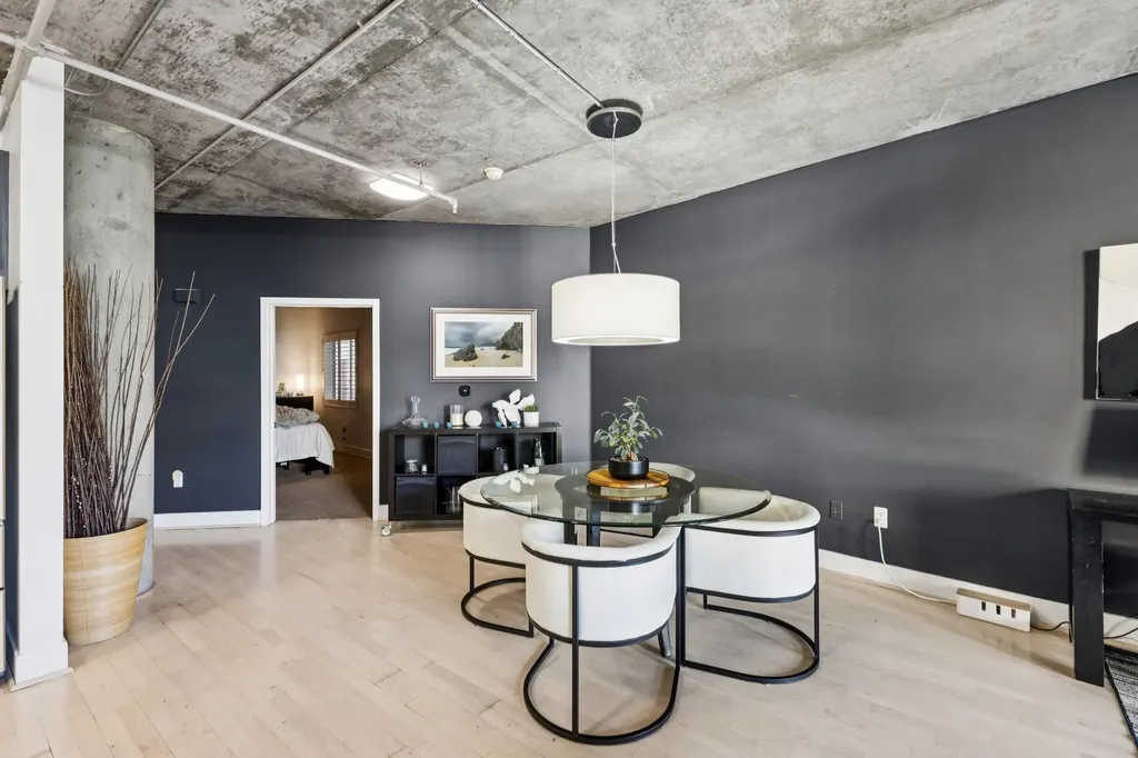 311 Oak Street Oakland CA 94607
