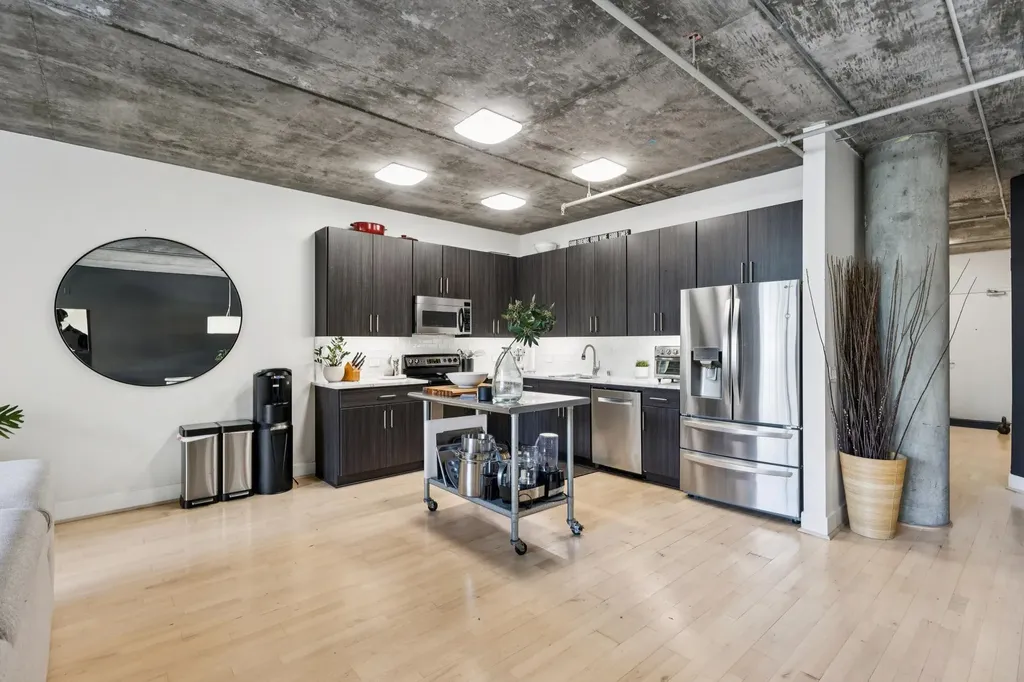 311 Oak Street Oakland CA 94607