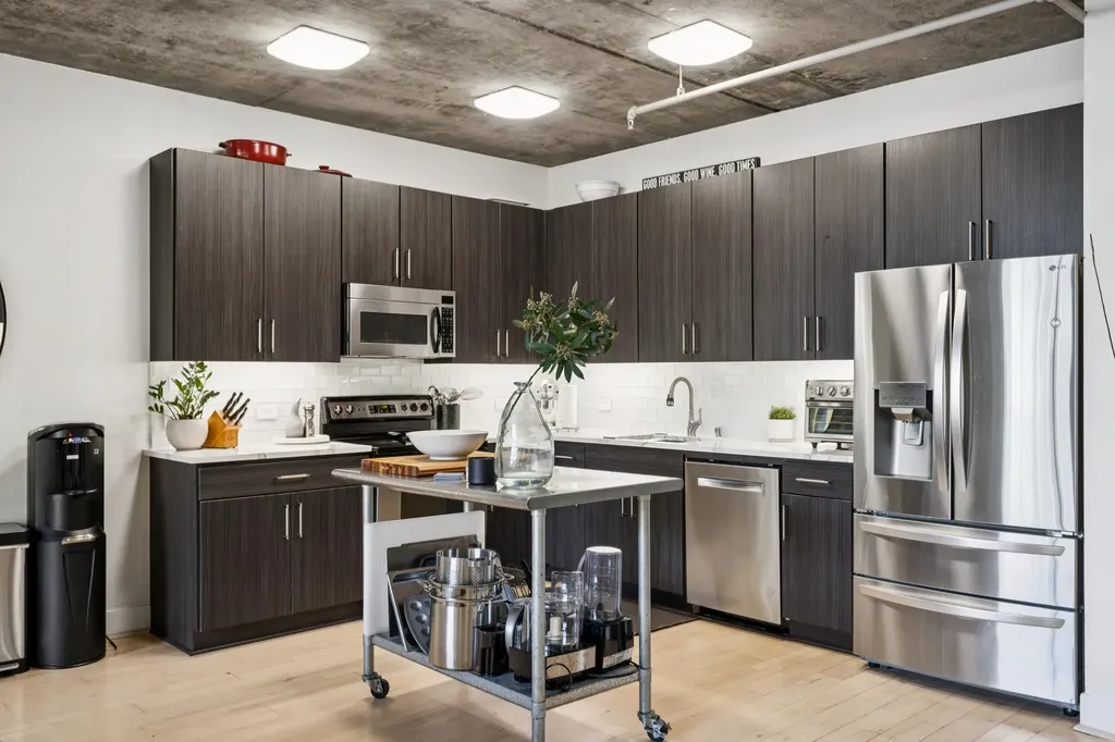 311 Oak Street Oakland CA 94607