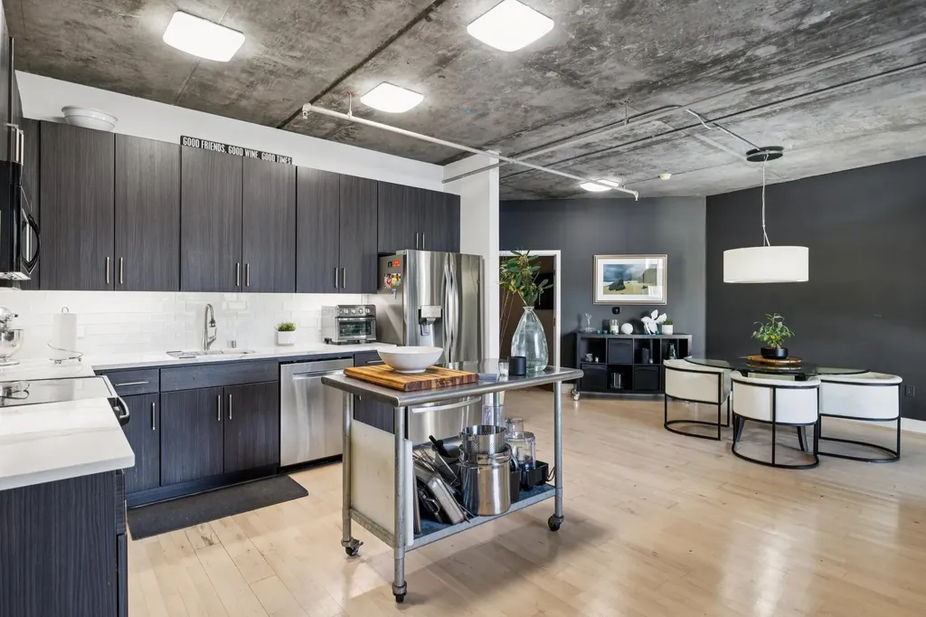 311 Oak Street Oakland CA 94607