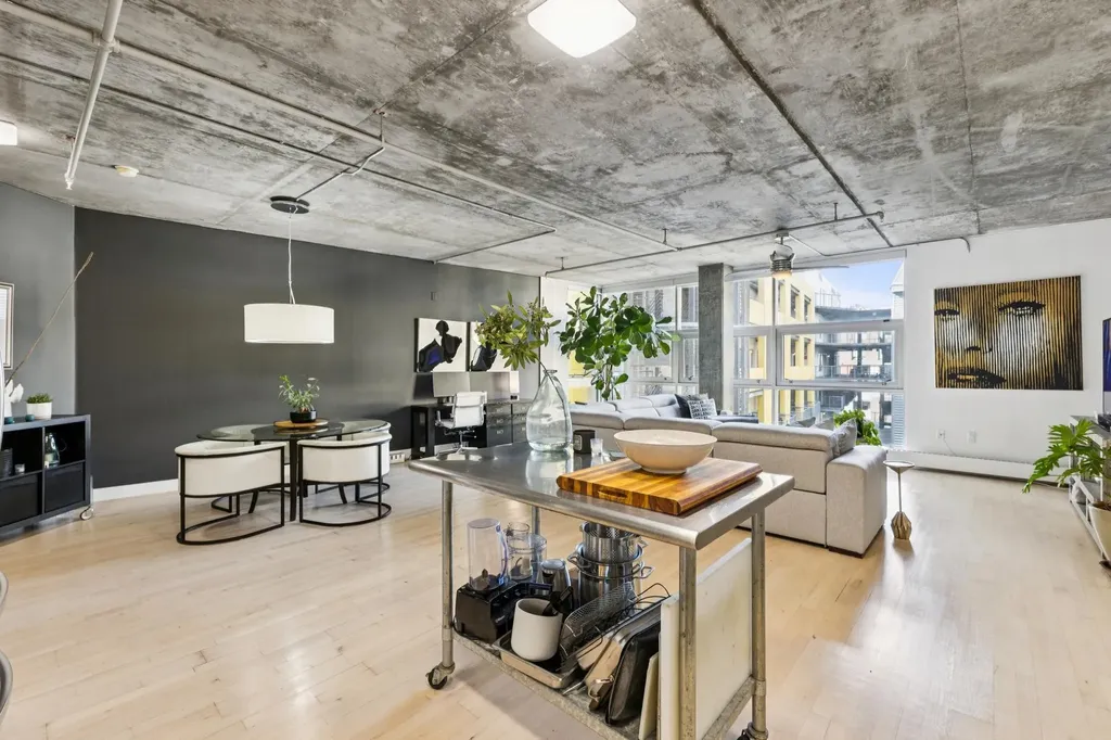 311 Oak Street Oakland CA 94607