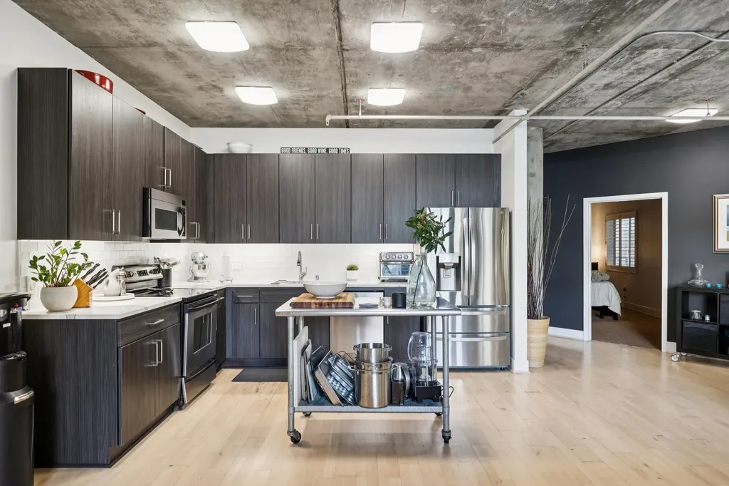 311 Oak Street Oakland CA 94607
