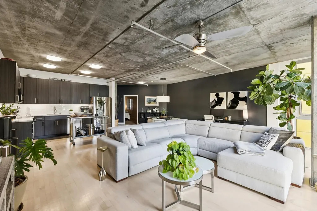 311 Oak Street Oakland CA 94607