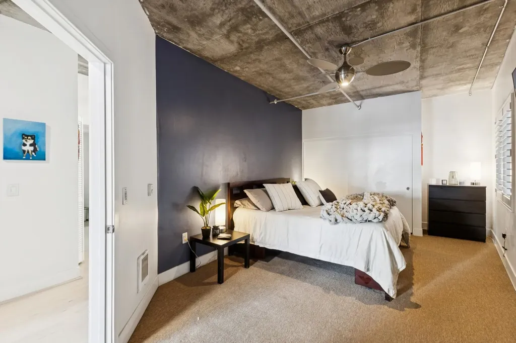 311 Oak Street Oakland CA 94607