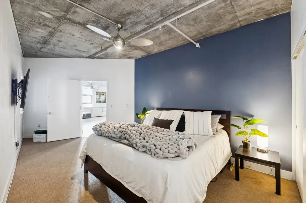311 Oak Street Oakland CA 94607