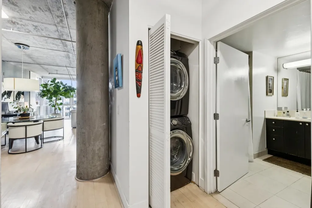 311 Oak Street Oakland CA 94607