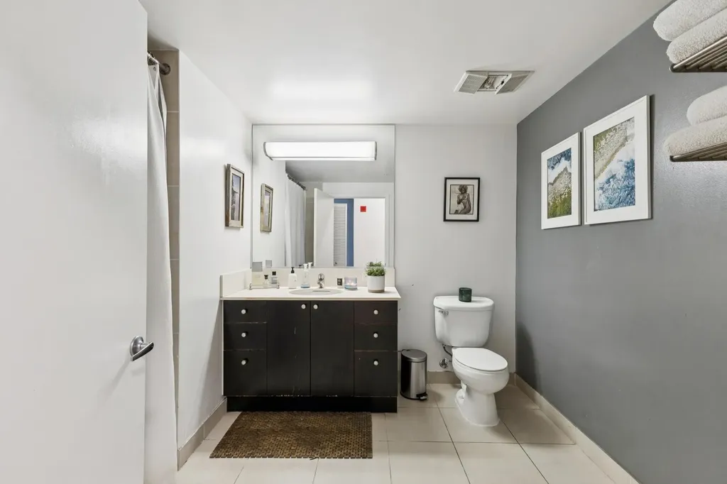 311 Oak Street Oakland CA 94607