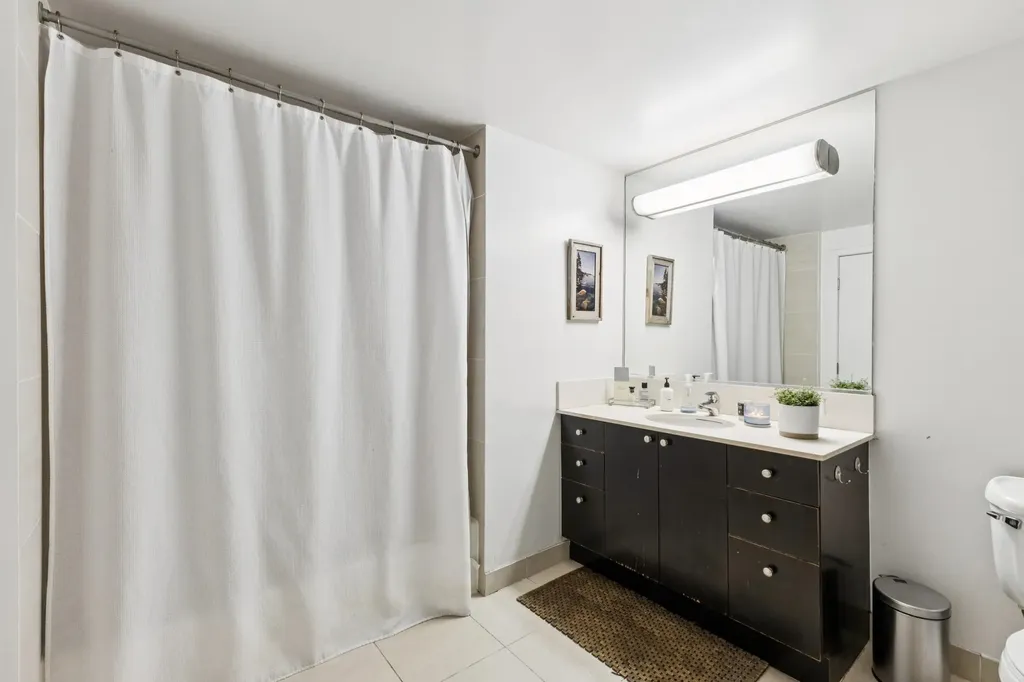 311 Oak Street Oakland CA 94607
