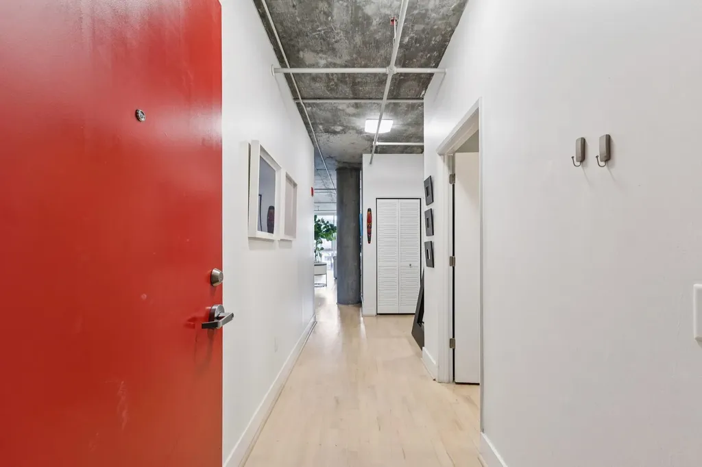 311 Oak Street Oakland CA 94607