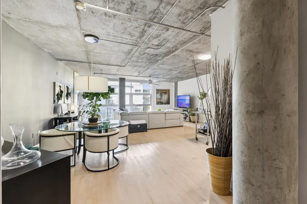 311 Oak Street Oakland CA 94607