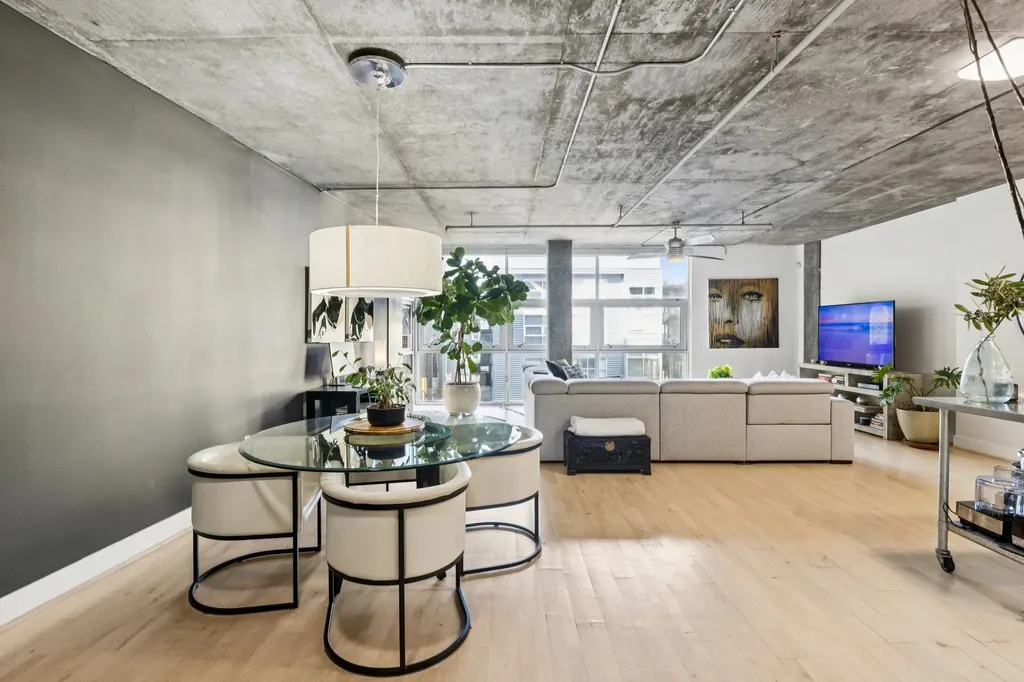 311 Oak Street Oakland CA 94607