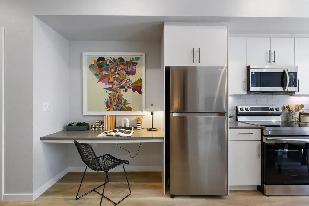 260 Brooklyn Basin Way Oakland CA 94606