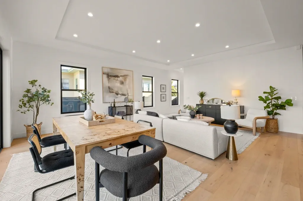 5229 Miles Avenue Oakland CA 94618