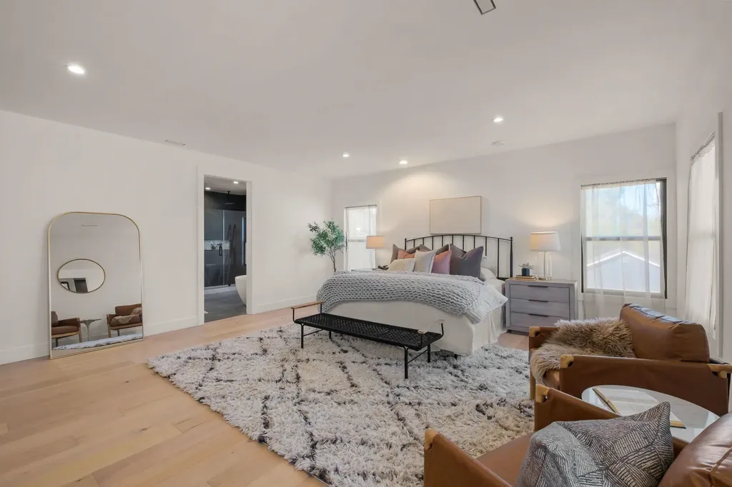 5229 Miles Avenue Oakland CA 94618