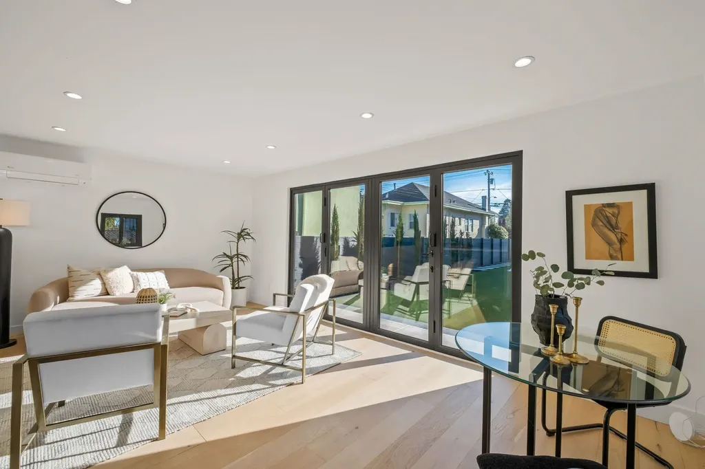 5229 Miles Avenue Oakland CA 94618