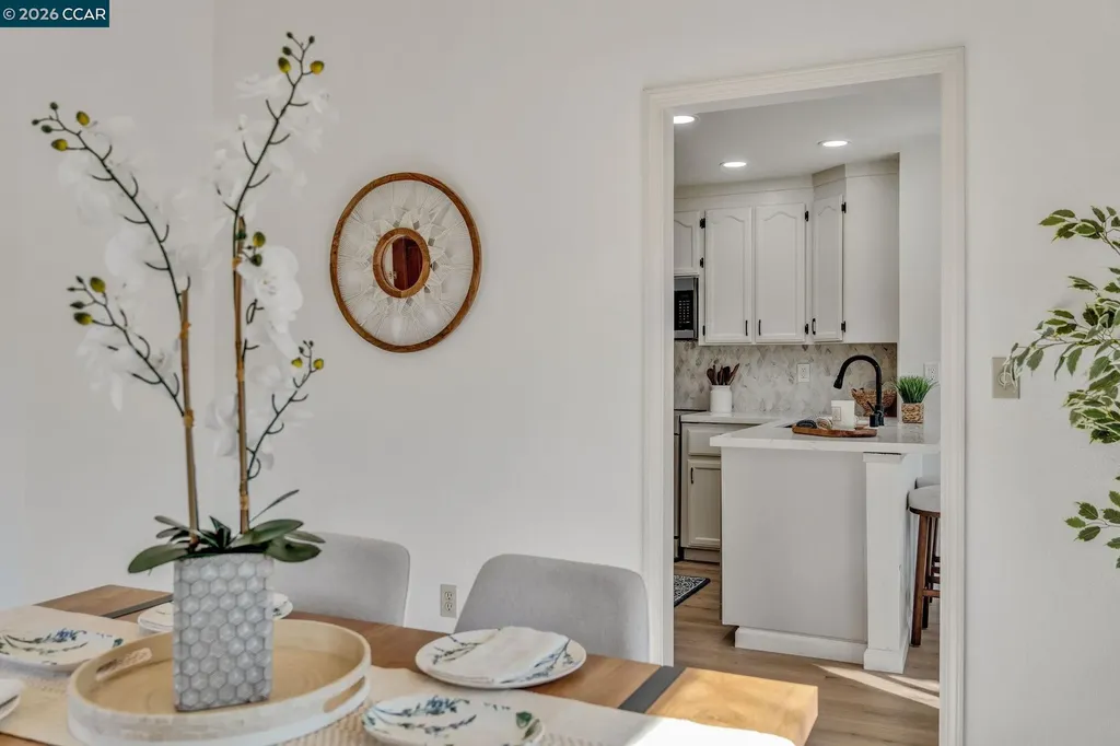 5401 Terra Granada Drive Walnut Creek CA 94595