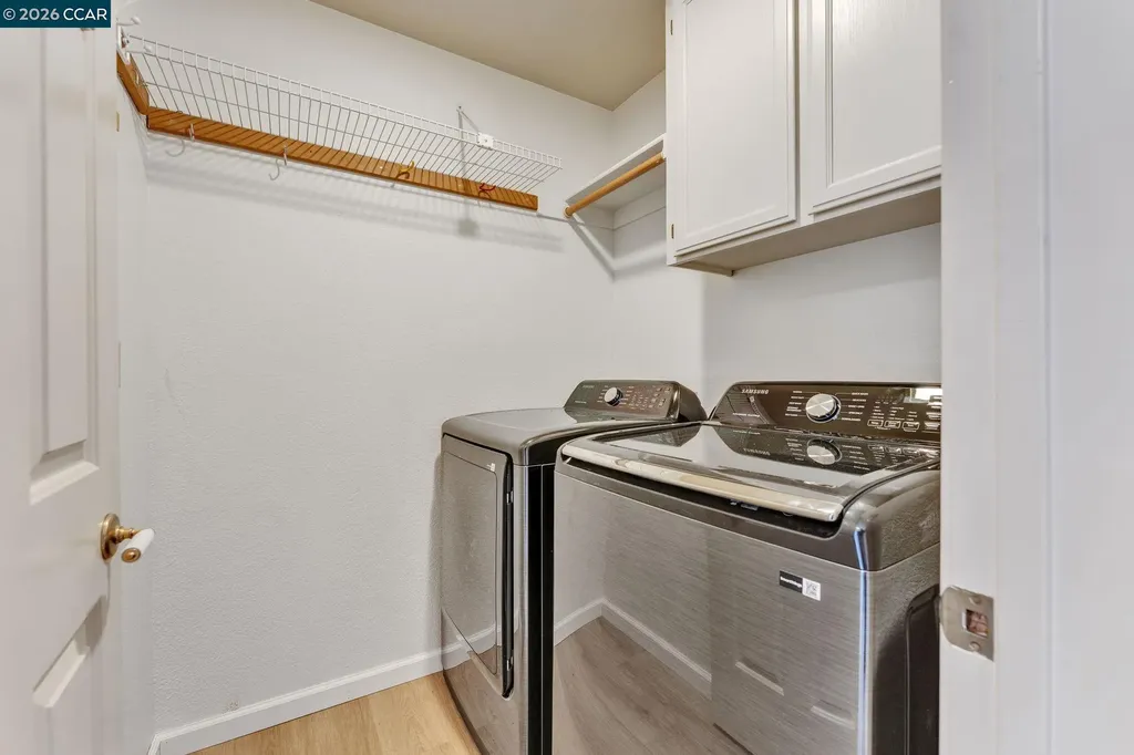 5401 Terra Granada Drive Walnut Creek CA 94595