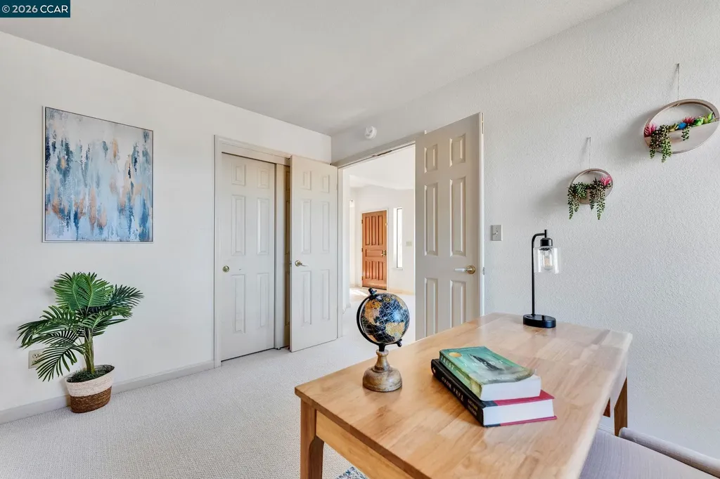 5401 Terra Granada Drive Walnut Creek CA 94595