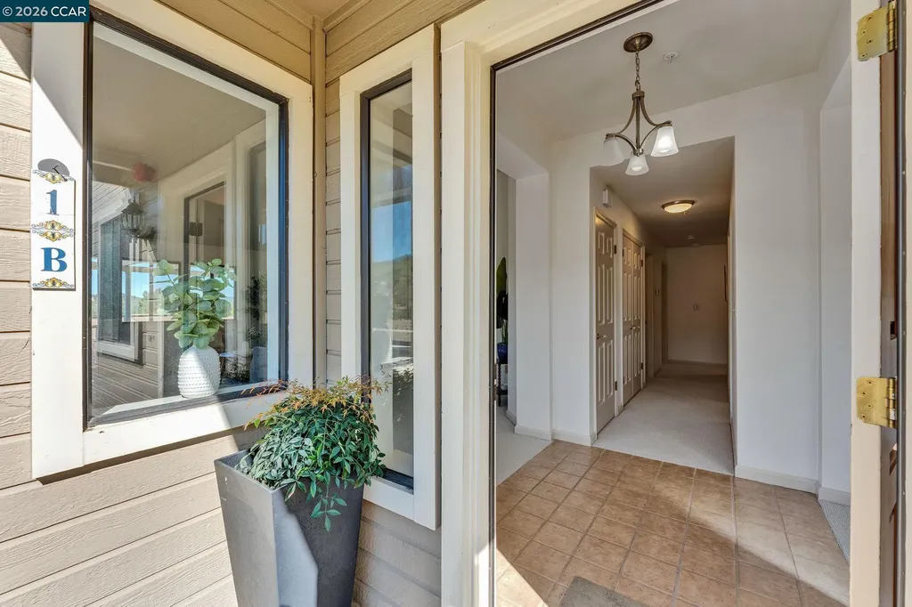 5401 Terra Granada Drive Walnut Creek CA 94595