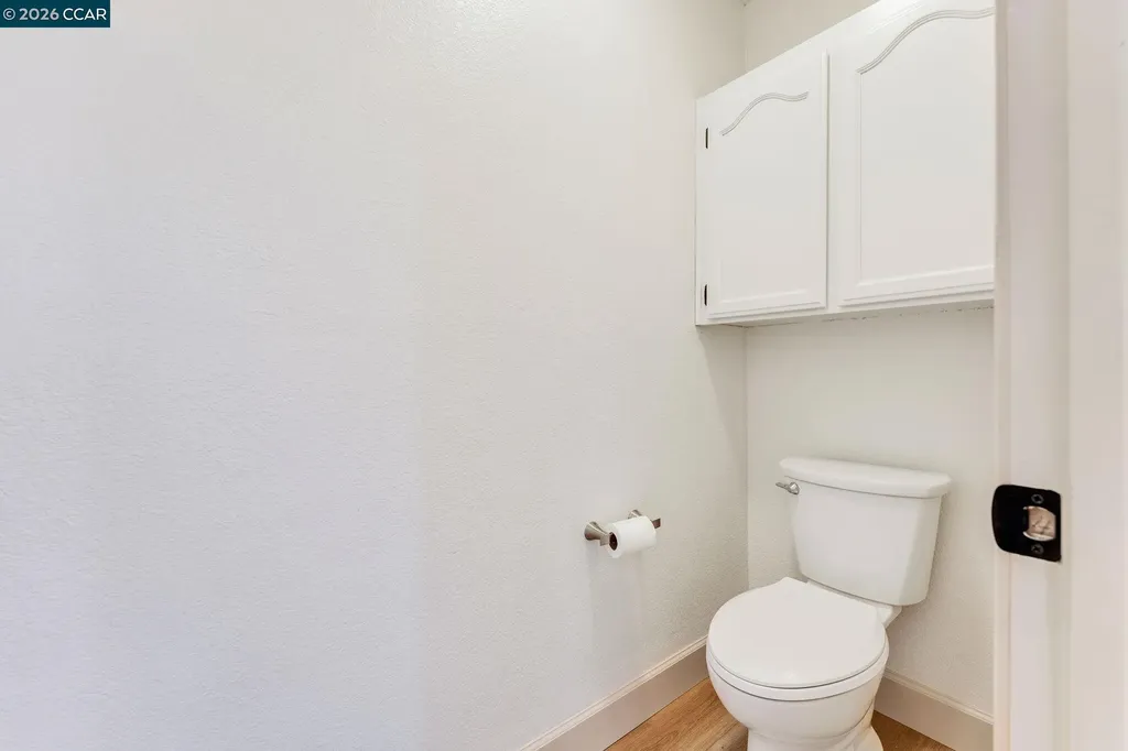 5401 Terra Granada Drive Walnut Creek CA 94595