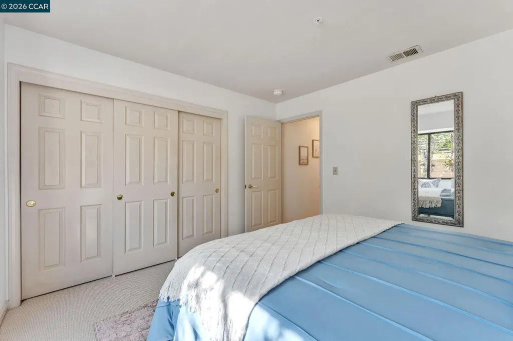 5401 Terra Granada Drive Walnut Creek CA 94595