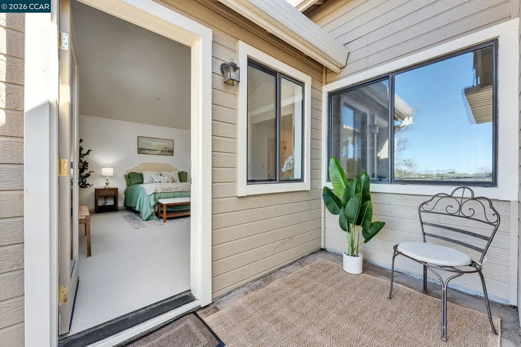 5401 Terra Granada Drive Walnut Creek CA 94595