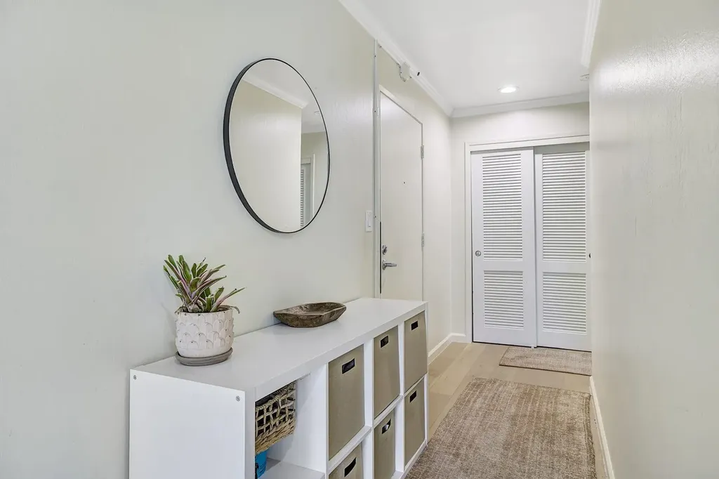 407 Orange Street Oakland CA 94610