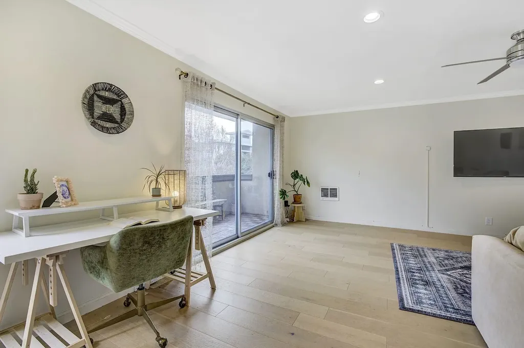 407 Orange Street Oakland CA 94610