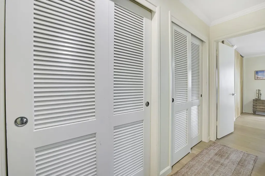 407 Orange Street Oakland CA 94610