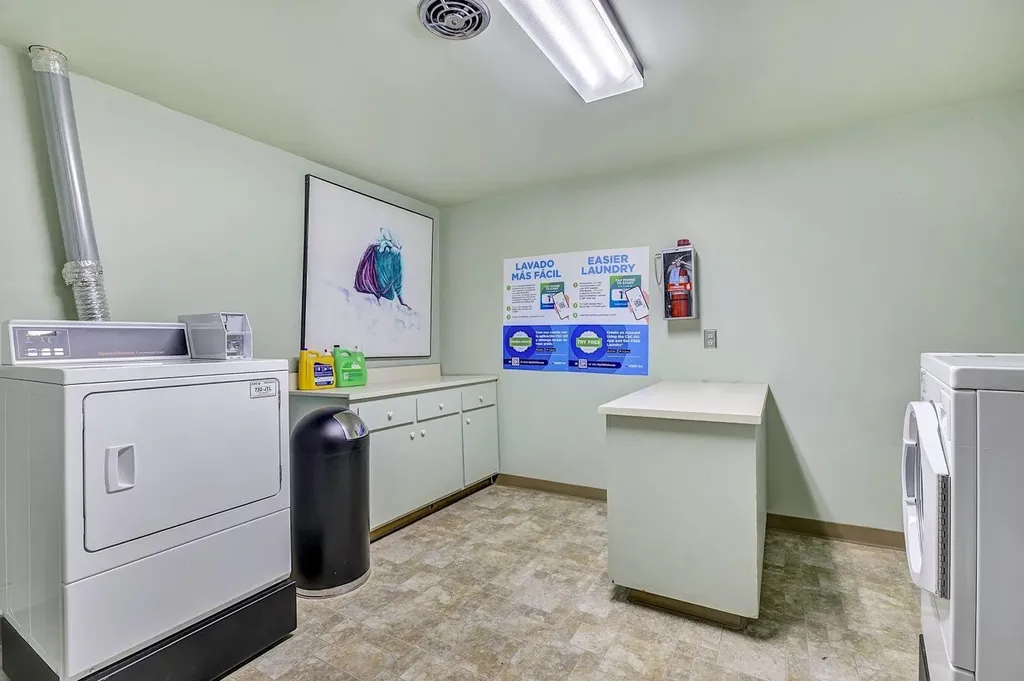 407 Orange Street Oakland CA 94610