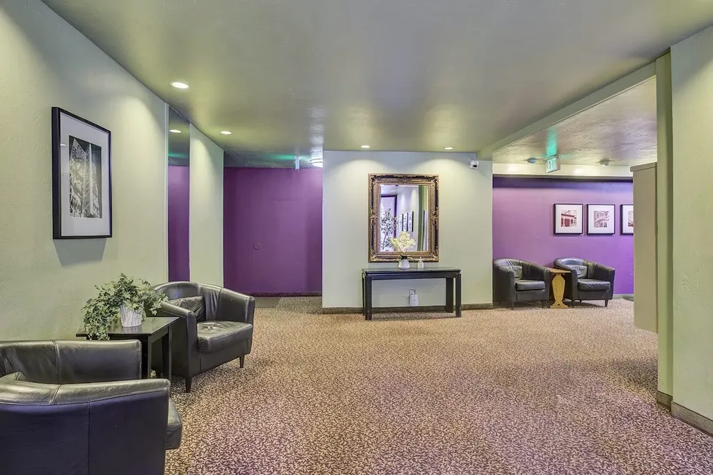 407 Orange Street Oakland CA 94610