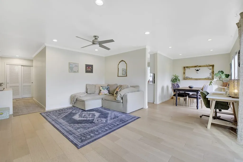 407 Orange Street Oakland CA 94610