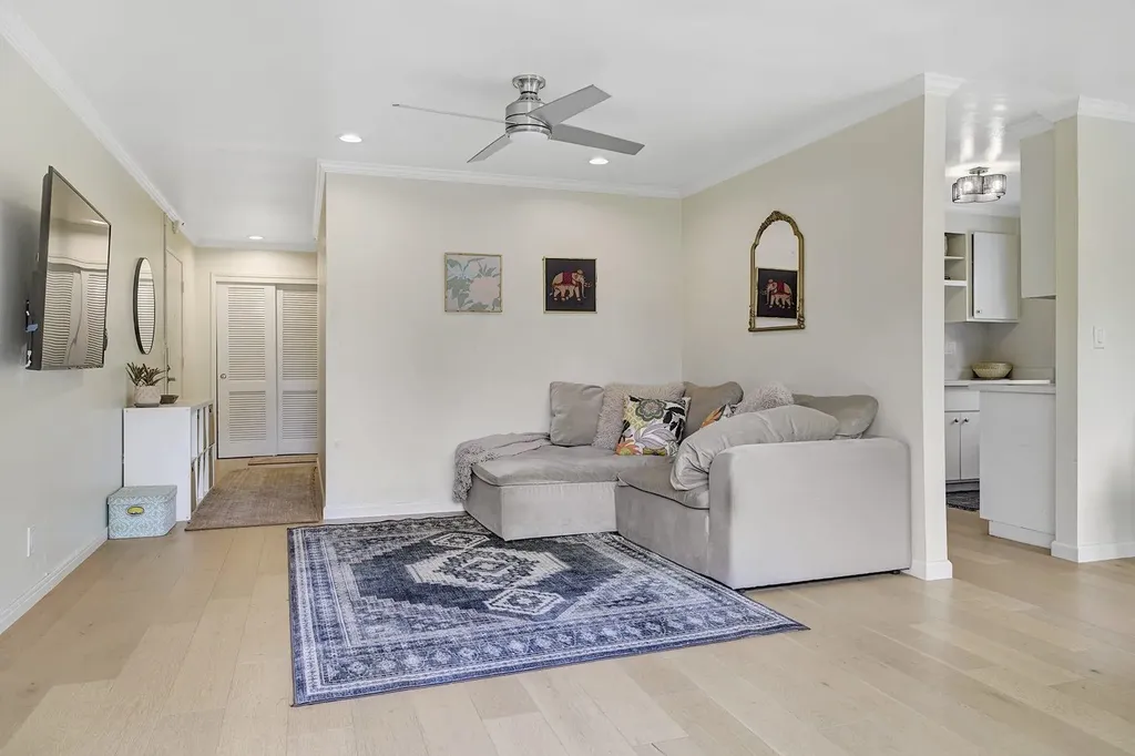 407 Orange Street Oakland CA 94610